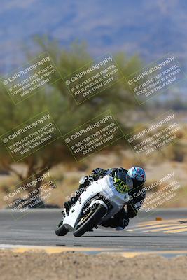 media/Mar-21-2025-CVMA Friday Practice (Fri) [[30cd4fe323]]/5-Racer 4/Session 2 (Turn 5 Tree of Life)/
